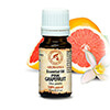 AROMATIKA Grapefruitöl