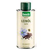 Byodo Bio Leinöl
