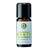 greenmade Myrtenöl