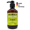 VIKI HEALTH